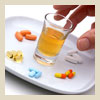 Drugs and Alcohol Abuse Treatment